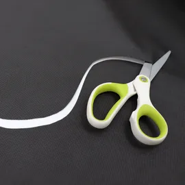 Aquagart Gartenvlies Unkrautvlies 60m2 150g/m2 1,5m breit