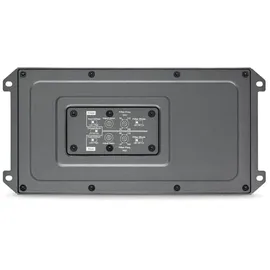 JL Audio MX500/4