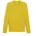 teamGOAL langarm Funktionsshirt Herren 07 faster yellow/sport yellow S