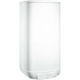 Bosch Wandspeicher TR5500T 100 EB 988x530x516, 6 kW, 100 L, Ein-/Zweikreis