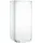 Bosch Wandspeicher TR5500T 100 EB 988x530x516, 6 kW, 100 L, Ein-/Zweikreis