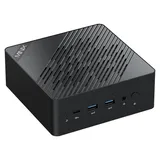 MINIX Mini-PC ER936-AI 2023 32 GB RAM 1 TB SSD Radeon 880M Windows 11 Pro