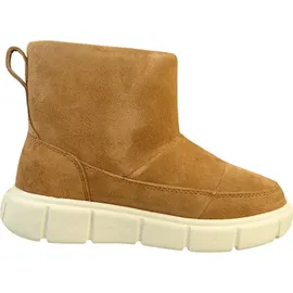 Sorel Explorer III Slip-on WP Schuhe (Größe 41