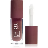 3INA The Color Lip Oil hydratisierendes Öl für Lippen