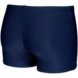 Arena Scratchy Badehose