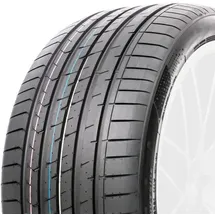 LANVIGATOR Catchpower Plus 215/45 R18 93Y XL