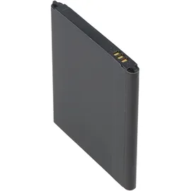 AccuCell Akku passend für Samsung Galaxy Mega 5.8, Samsung Galaxy GT-I9150