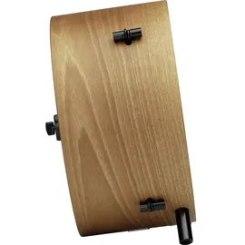 Stadler Form Otto Bodenventilator bambus