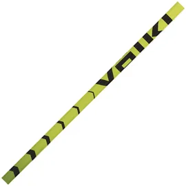 Völkl Speedstick Yellow