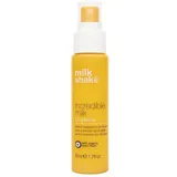 milk_shake Incredible Milk Leave-in Spray 50 ml