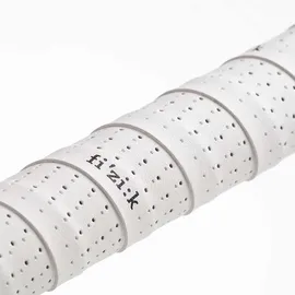 FIZIK Tempo Microtex Classic Lenkerband - weiss