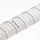 FIZIK Tempo Microtex Classic Lenkerband - weiss