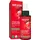 Weleda Granatapfel Straffendes Gesichtsöl 30 ml