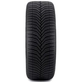 Michelin CrossClimate 185/55 R15 86H