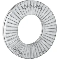 NORD-LOCK Scheiben 1.7182 NL11