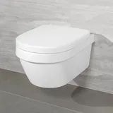 Villeroy & Boch Architectura DirectFlush we