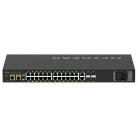 Netgear GSM4230P-100EUS