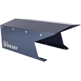 SCHEPPACH Mährobotergarage RoboHome