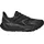 HOKA Arahi 8 Herren Black/Black 43 1/3