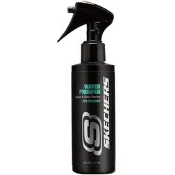 Skechers  Damenschuhe Water Proofer Spray 177 ML SK0018AST  in, Einheitsgrösse