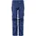 PKA BESTWORK NEW" - 110 - kornblau/hydronblau