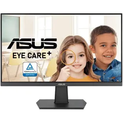 ASUS Eye Care VA27EHF Gaming Monitor 68.6cm (27")
