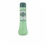 Anian Hair Care Natural Hair Conditioner Cream 1000 ml