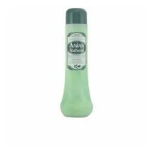 Anian Hair Care Natural Hair Conditioner Cream 1000 ml