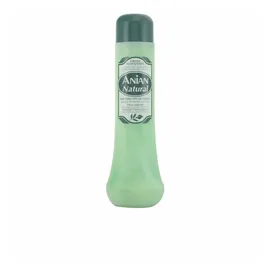 Anian Hair Care Natural Hair Conditioner Cream 1000 ml