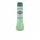 Anian Hair Care Natural Hair Conditioner Cream 1000 ml