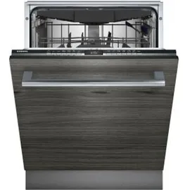 Siemens SN65TX05CE