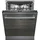 Siemens SN65TX05CE