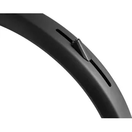 Cube ACID Schutzblechset 84 29 BB Mount 2.0 Schwarz Modell 2025