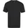 HAJO Herren T-Shirt