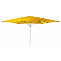 Doppler Telestar 400 x 400 cm Gelb