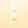 AESTHETICO Med Shampoo 200 ml
