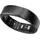ringconn Smart Ring Gen 2 Größe 8 Matt-Schwarz
