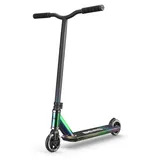 Berg Toys BERG Proxus X1 Stuntroller, Neochrome/Black