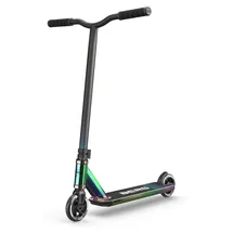 Berg Toys BERG Proxus X1 Stuntroller, Neochrome/Black