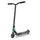 Berg Toys BERG Proxus X1 Stuntroller, Neochrome/Black