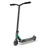 Berg Toys BERG Proxus X1 Stuntroller, Neochrome/Black