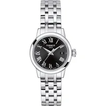 TISSOT T-Classic Dream Lady Edelstahl 28 mm T129.210.11.053.00