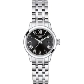 TISSOT T-Classic Dream Lady Edelstahl 28 mm T129.210.11.053.00