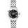 TISSOT T-Classic Dream Lady Edelstahl 28 mm T129.210.11.053.00