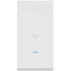 Ubiquiti U6 Mesh Pro Access Point