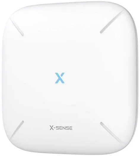 SBS50 base station