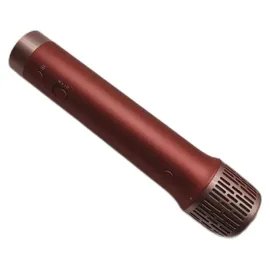 hittiona Airstyler 5 in 1 schwarz