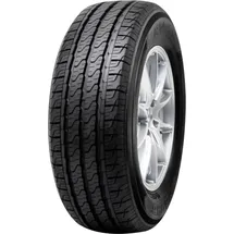 Radar RV-4S 235/60 R17C 117S 3PMSF