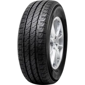 Radar RV-4S 235/60 R17C 117S 3PMSF