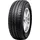 Radar RV-4S 235/60 R17C 117S 3PMSF